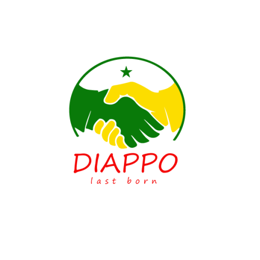 cropped-cropped-cropped-cropped-jappo-3.png