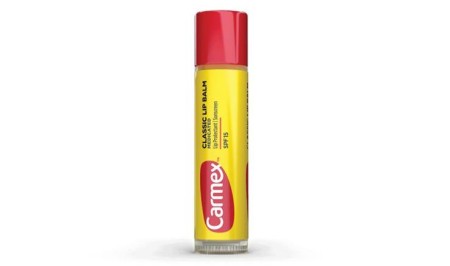 Baume lip balm – Image 2