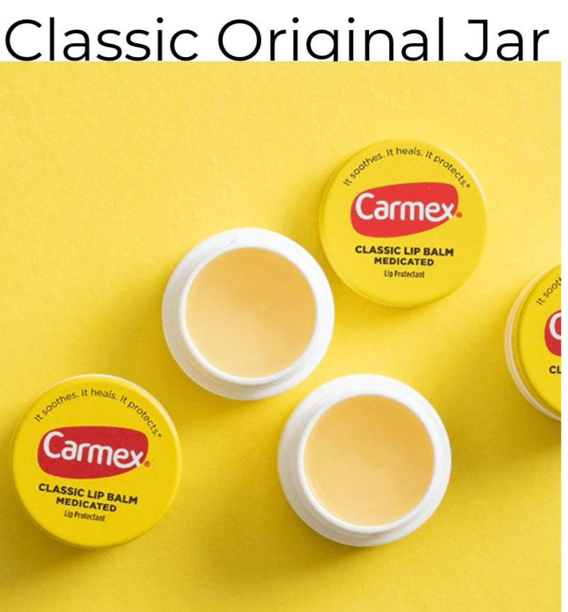 carmex
