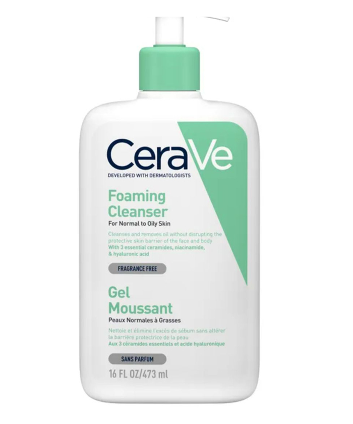 cerave