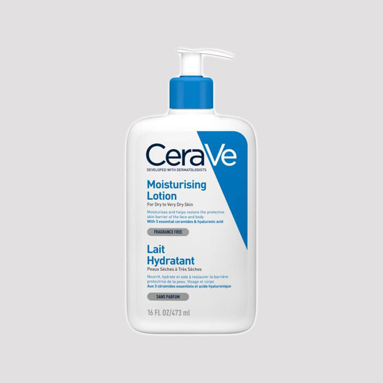 cerqve1