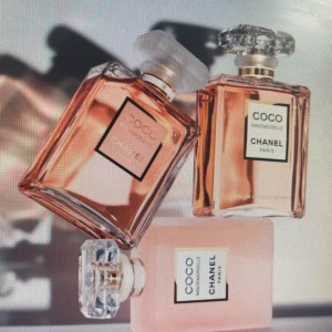 Coco Channel