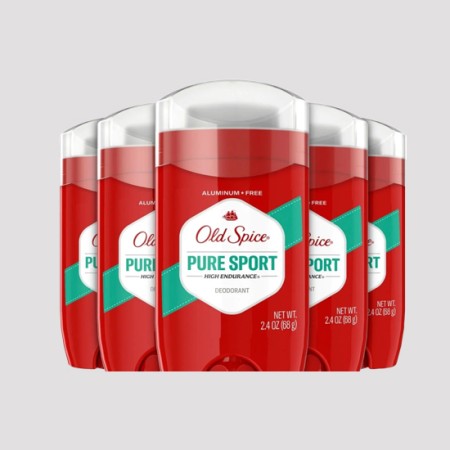 Deo old spice – Image 2