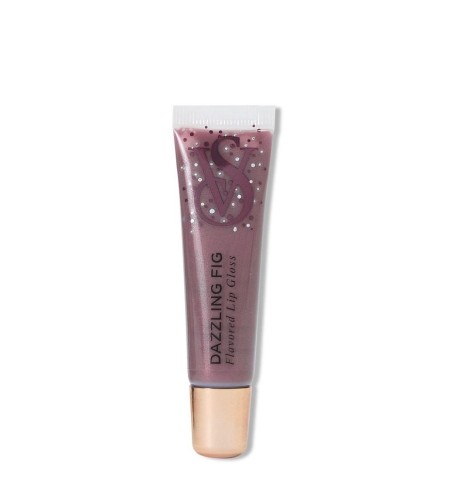 Gloss à lévre Dazzling Fig Victoria Secret