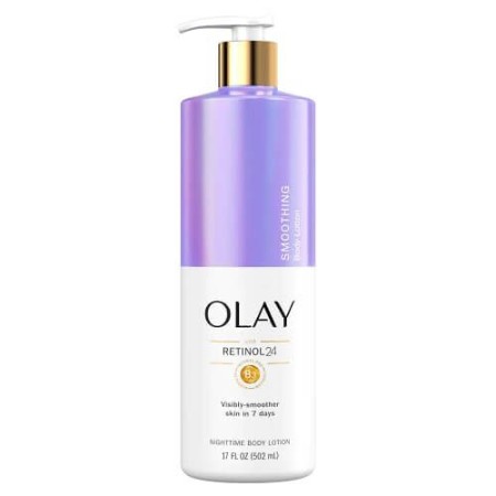 lait de corps Olay – Image 2