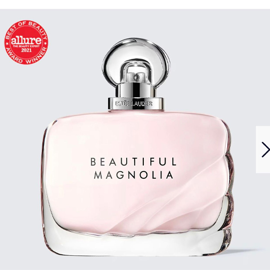 parfum
