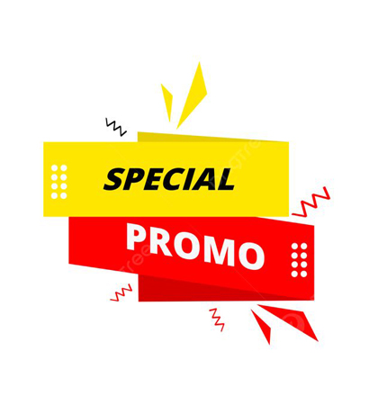 promo