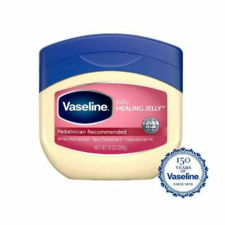 pommade vaseline – Image 5