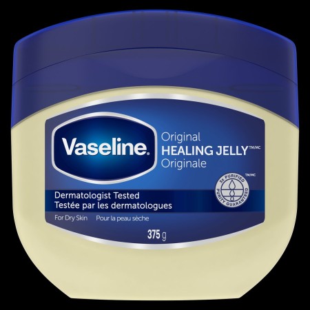 pommade vaseline – Image 3