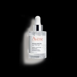 Serum Avene