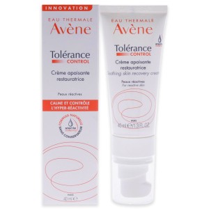 Crème Avene