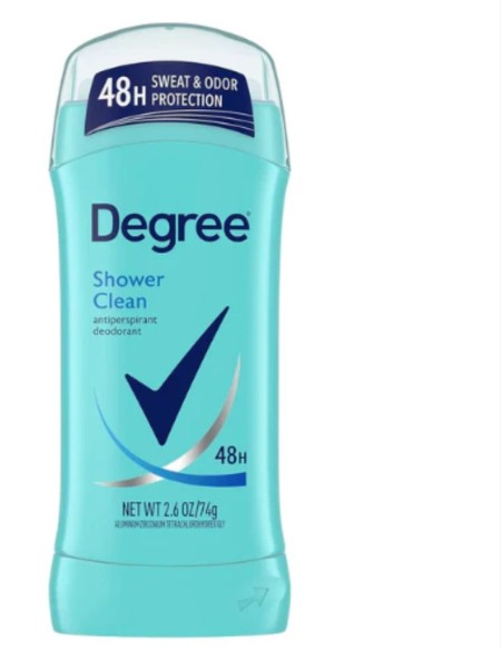 Deo degree