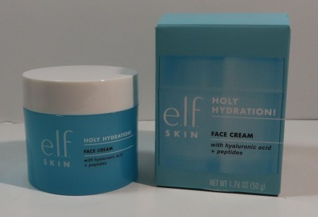 ELF SKIN