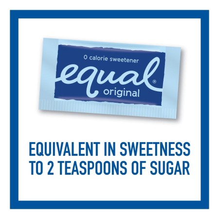 Sucre equal