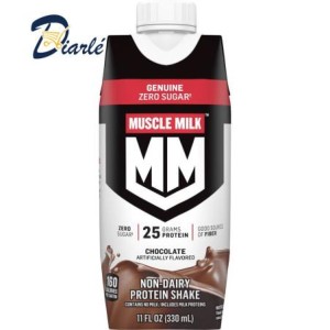 Muscle Milk