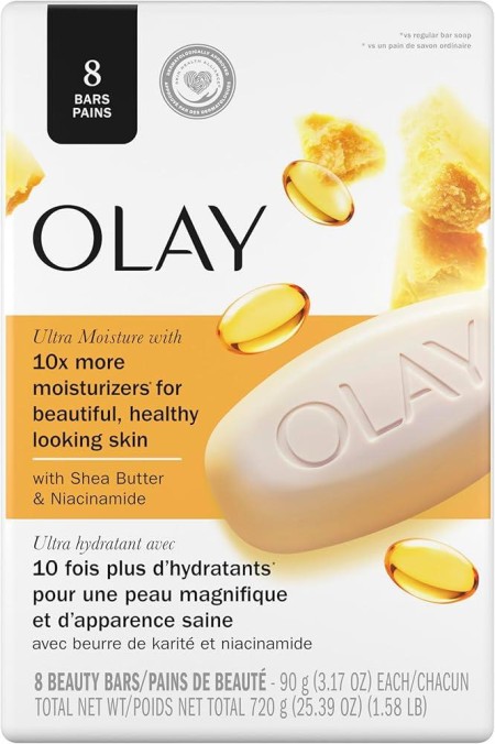 Savon olay – Image 2
