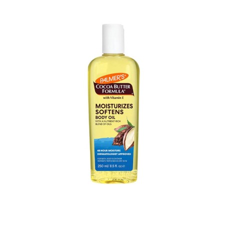PALMER’S Cocoa Butter
