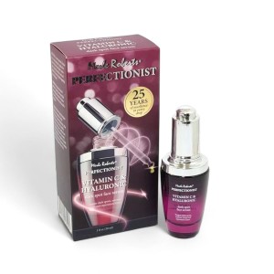 Serum perfectionnist