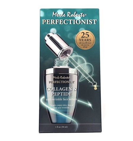 Serum Perfectionist