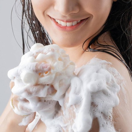 Savon olay – Image 3