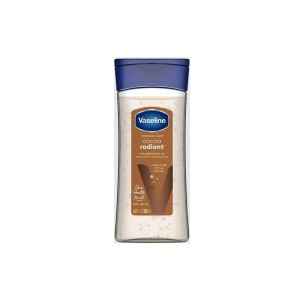 VASELINE Cocoa Radiant