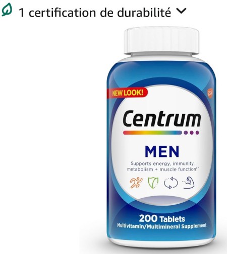 CENTRUM
