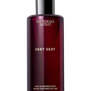 Victoria's secret sexy