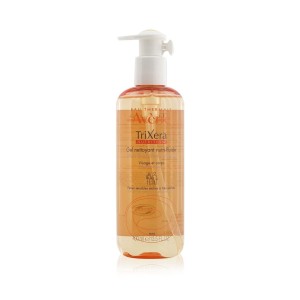 AVENE trixéra