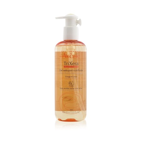 AVENE trixéra