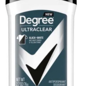 Déo degree