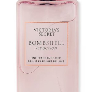 Victoria's Secret Bombshell séduction
