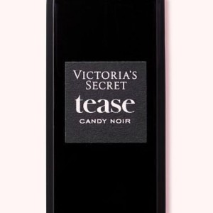 Victoria's secret tease candy noir
