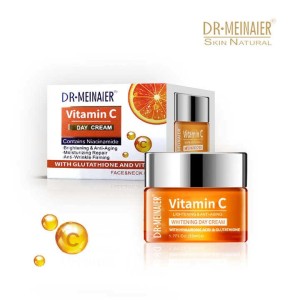 DR MEINAIER
